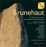 Brunehaut