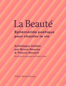 La beauté